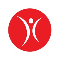 WEL Medical Ltd Logo