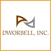 DWORBELL, INC Logo