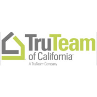 TRUTEAM OF CALIFORNIA, INC Logo