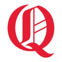 Queenwood School Logo
