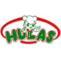 Bhudeo Khadya Udyog Logo