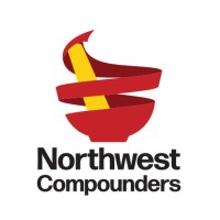Northwest Compounders Logo