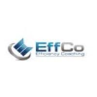 EffCo Logo