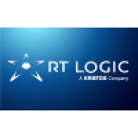 RT Logic Logo