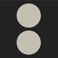 EIGHTH DAY Logo