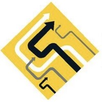 INDUSTRIAL HEFESTO SA DE CV Logo