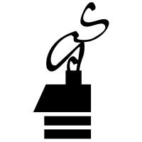 GOHMANN SUPPLY LLC Logo