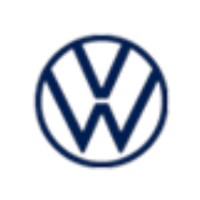 Volkswagen of Freehold Logo