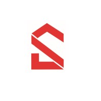 Stewart Remodeling Logo