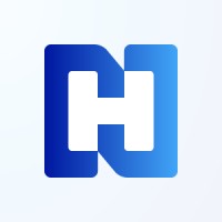 NH Media Logo
