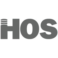 Helix Oilfield Services Ltd Logo