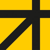 Agrometer A/S Logo