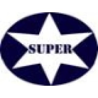SUPER PIONEER PERSONNEL NETWORK (P) LIMITED Logo