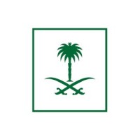 Ministry of Investment Logo