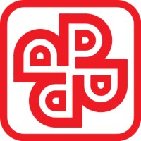 Pintaras Jaya Berhad Logo