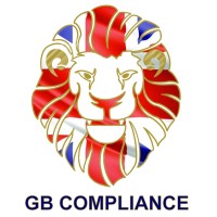 GB COMPLIANCE LTD Logo