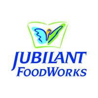 Jubilant FoodWorks Ltd. Logo