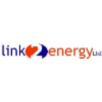 Link2Energy Ltd Logo