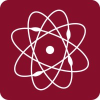 Projects Unlimited Logo