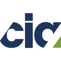 Courtesy Insurance Agency Logo