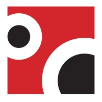 One to One Development Trust Logo
