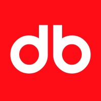 Design Brothers® Logo