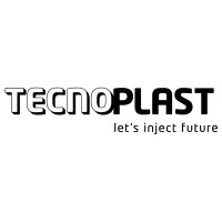 TECNOPLAST GmbH Logo