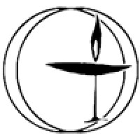 Abraham Lincoln Unitarian Universalist Congregation Logo