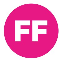 Future First Logo
