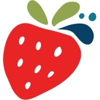 Suonenjoen kaupunki Logo