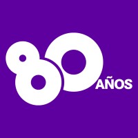 Tecnológico de Monterrey Logo