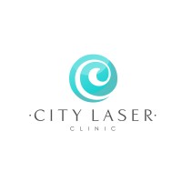 City Laser Clinic Logo