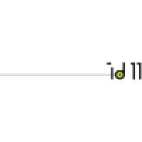 art initiative id11 Logo