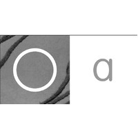 Ooms architecten Logo