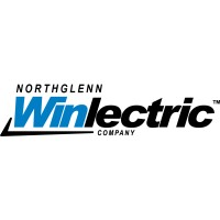 Northglenn Winlectric Logo