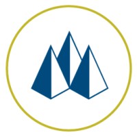 Euroventures Logo