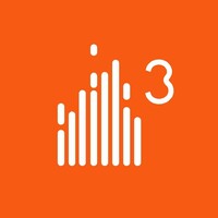 Museo del Acero Horno 3 Logo