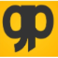 Linking Paths Logo