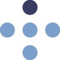 Sykehusapotek Nord HF Logo