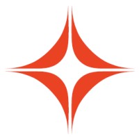 Industrial Reliability and Repair, LLC Logo