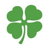 Clover Infotech Logo