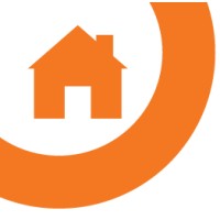 Orange Property Services (UK) LTD Logo