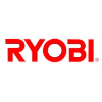 Ryobi Die Casting, Inc. Logo