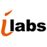 iLabs Hyderabad Technology Center Private Limited Logo
