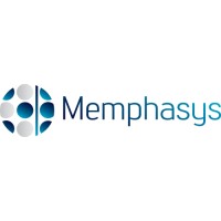 Memphasys Ltd Logo