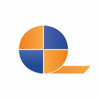 Mewar Polytex Group Logo