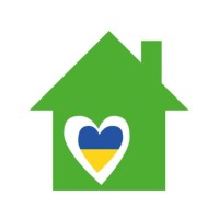 Prima Assistanse Logo