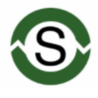 The Sidney Stern Memorial Trust Logo