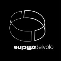 Officine del Volo Logo