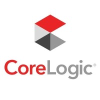 CoreLogic Australia Logo